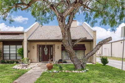 /international/us/4722-bonner-drive-corpus-christi-tx-110108380333/
