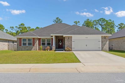/international/us/7226-lost-treasure-ct-navarre-fl-110119964697/