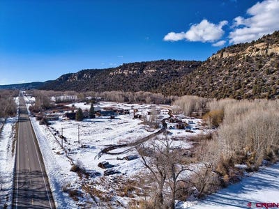 /international/us/18737-hwy-145-dolores-co-110097738324/