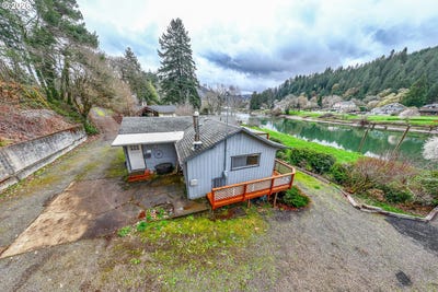 /international/us/10919-e-mapleton-rd-mapleton-or-110106366511/