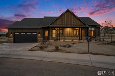 /international/us/1750-continental-peaks-cir-estes-park-co-110098163712/