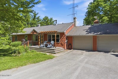 /international/us/331-ashley-hill-road-brainard-ny-110108583942/