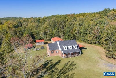 /international/us/432-twin-oaks-ln-kents-store-va-110120453958/