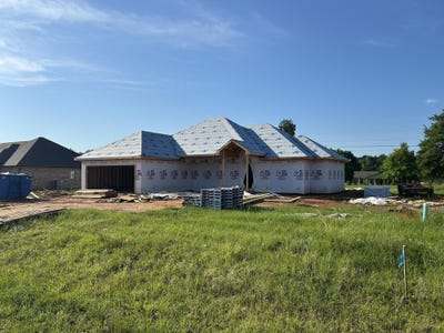 /international/us/78-crestview-circle-columbus-ms-110108470228/