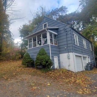 /international/us/16-wood-court-plymouth-ct-110103472461/