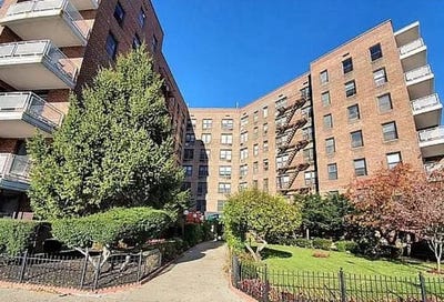 /international/us/100-25-queens-blvd-forest-hills-ny-110101393354/?lang=zh-tw