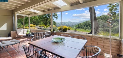 /international/us/2100-skycrest-dr-walnut-creek-ca-110106365584/