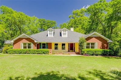 /international/us/241-timbergate-lane-rincon-ga-110098693360/?lang=zh-tw