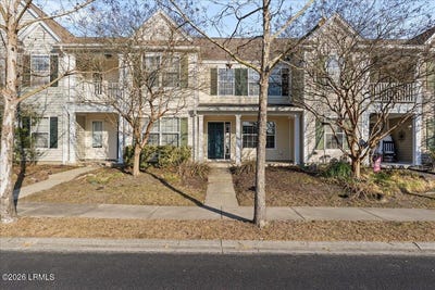/international/us/407-lake-park-way-bluffton-sc-110105644656/