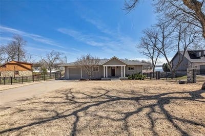 /international/us/35670-s-4467-road-vinita-ok-110106693350/