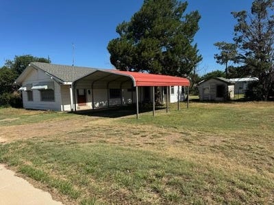 /international/us/316-w-houston-street-floydada-tx-110100472320/?lang=zh-cn