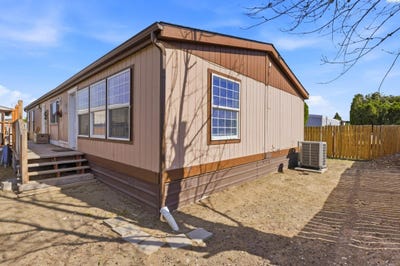 /international/us/2105-n-steptoe-street-25-kennewick-wa-110108095258/