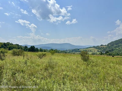 /international/us/ezra-lane-falls-pa-110101069940/
