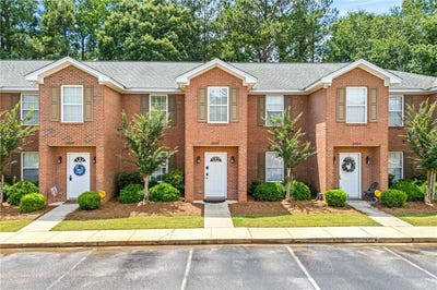/international/us/1477-n-donahue-drive-auburn-al-110108331129/