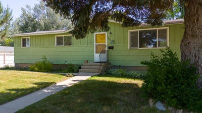 /international/us/1331-emerson-street-sheridan-wy-110104155971/