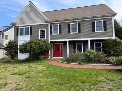 /international/us/775-lincoln-st-waltham-ma-110107923971/