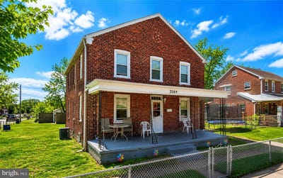 /international/us/3049-porter-road-camden-nj-110107786017/