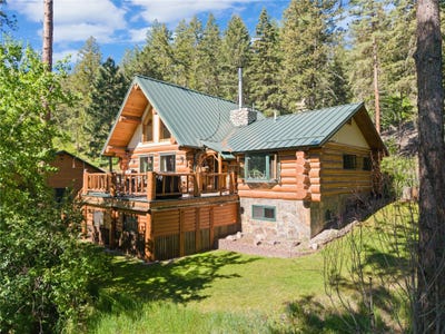 /international/us/2700-lyon-creek-road-missoula-mt-110099887344/?lang=zh-tw