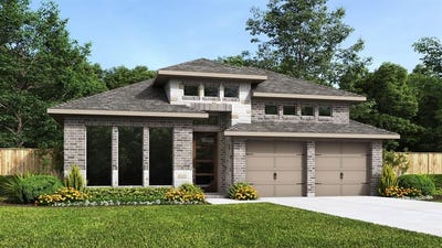 /international/us/2703-kirkhill-lane-forney-tx-110107762011/