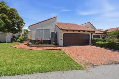 /international/us/25188-marion-avenue-punta-gorda-fl-110108477090/