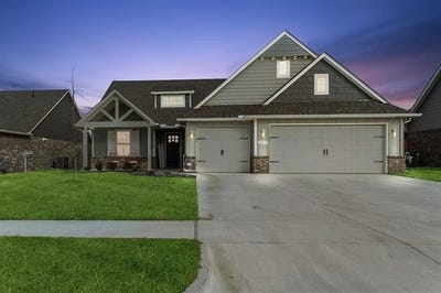 /international/us/22671-e-106th-street-s-broken-arrow-ok-110104625087/