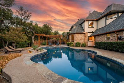 /international/us/2329-highlands-creek-road-carrollton-tx-110110332626/