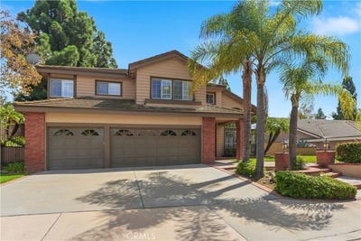 /international/us/5305-los-monteros-yorba-linda-ca-110110325481/