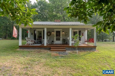 /international/us/137-jeffal-ln-scottsville-va-110109435738/