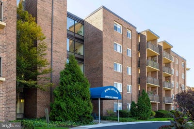 /international/us/1570-the-fairway-jenkintown-pa-110120589188/