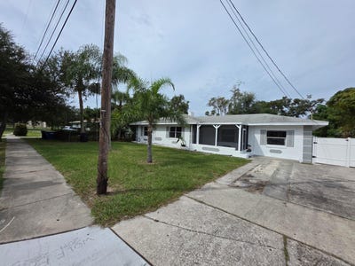 /international/us/1614-n-washington-avenue-clearwater-fl-110103578627/