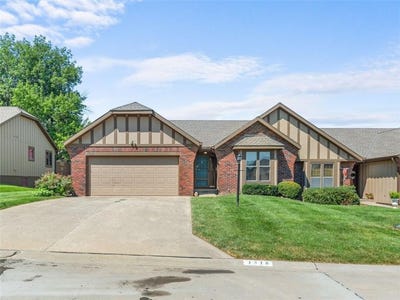 /international/us/1518-n-42nd-terrace-st-joseph-mo-110101420597/