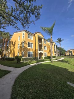 /international/us/2151-w-preserve-way-miramar-fl-110107754952/