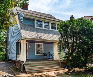 /international/us/83-high-st-glen-ridge-boro-twp-nj-110100821152/?lang=es