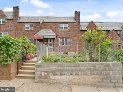 /international/us/313-wiltshire-road-upper-darby-pa-110119957977/