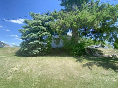 /international/us/114-s-station-street-mingo-ia-110099599934/