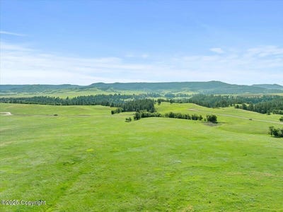 /international/us/tract-10-lone-elk-ranch-alva-wy-110098379877/?lang=zh-tw