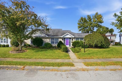 /international/us/681-vine-street-lot-0-brookville-oh-110120552646/