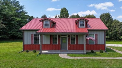 /international/us/424-bald-knob-road-new-albany-in-110101338990/?lang=zh-cn