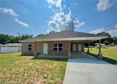 /international/us/806-s-ada-st-muldrow-ok-110099819087/