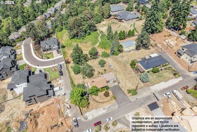 /international/us/4110-cornwall-st-west-linn-or-110101217052/