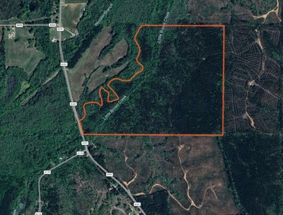 /international/us/county-road-4101-new-site-ms-110106118723/