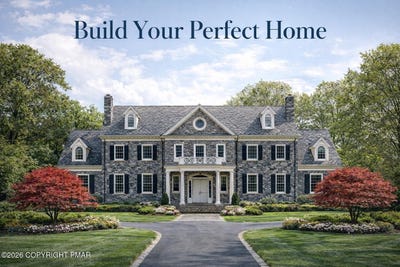 /international/us/183-saddle-creek-drive-mount-bethel-pa-110109303724/