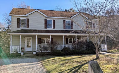 /international/us/82-old-orchard-road-eastham-ma-110104219709/
