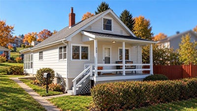 /international/us/468-hiland-ave-monongahela-pa-110120884633/
