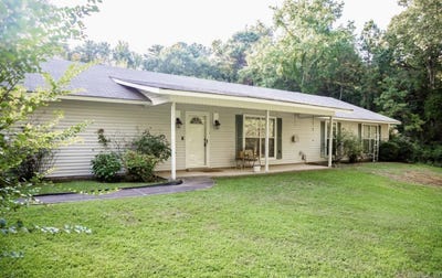 /international/us/4510-lowman-road-pine-bluff-ar-110101020433/