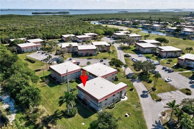 /international/us/107-spring-lake-court-vero-beach-fl-110108080297/