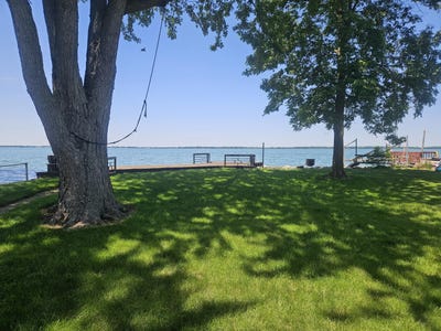 /international/us/5445-behm-road-lot-7-celina-oh-110108394270/