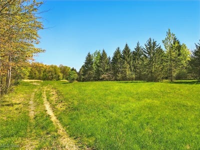 /international/us/965-brockway-road-rome-oh-110099376964/?lang=zh-tw