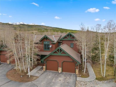 /international/us/85-chestnut-lane-breckenridge-co-110107348565/