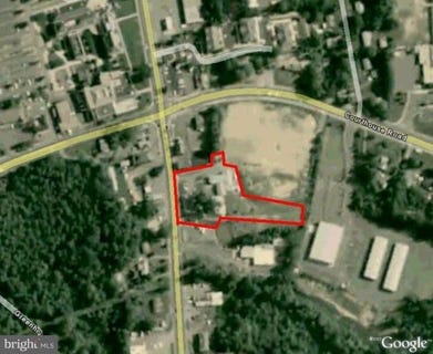 /international/us/2092-richmond-highway-stafford-va-110093262594/?lang=zh-cn